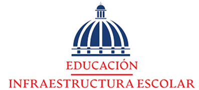 osTicket :: Panel de Control del personal